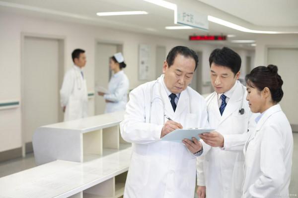 突發胎停！到底是哪些檢查沒到位？實在令人痛心