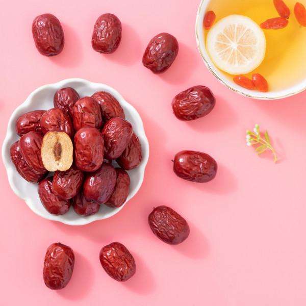 醫生建議:女性若是想要延緩衰老,除了紅棗,常吃2物或也有幫助 醫生建議:女性若是想要延緩衰老,除了紅棗,常吃2物或也有幫助