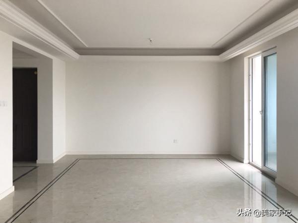 成都一小夥曬出自己的獨居新房：乾淨治癒，原來一個人居住這麼爽