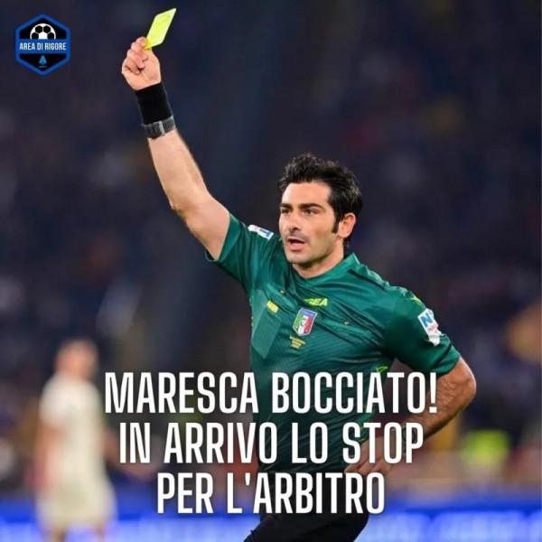 托蒂的力挺,穆里尼奧會讓羅馬再次變得偉大,冬窗需要進行引援 托蒂的力挺,穆里尼奧會讓羅馬再次變得偉大,冬窗需要進行引援