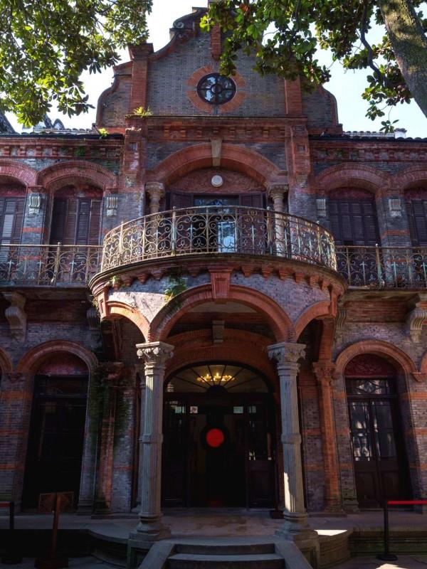 最愛的兩座江南古鎮,值得一去再去,你都去過了嗎? 最愛的兩座江南古鎮,值得一去再去,你都去過了嗎?