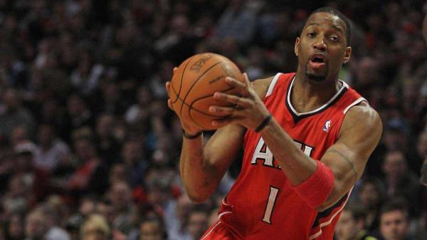 難堪大用的五大常規賽巨星:哈登第一,麥迪第二,甜瓜威少上榜 難堪大用的五大常規賽巨星:哈登第一,麥迪第二,甜瓜威少上榜