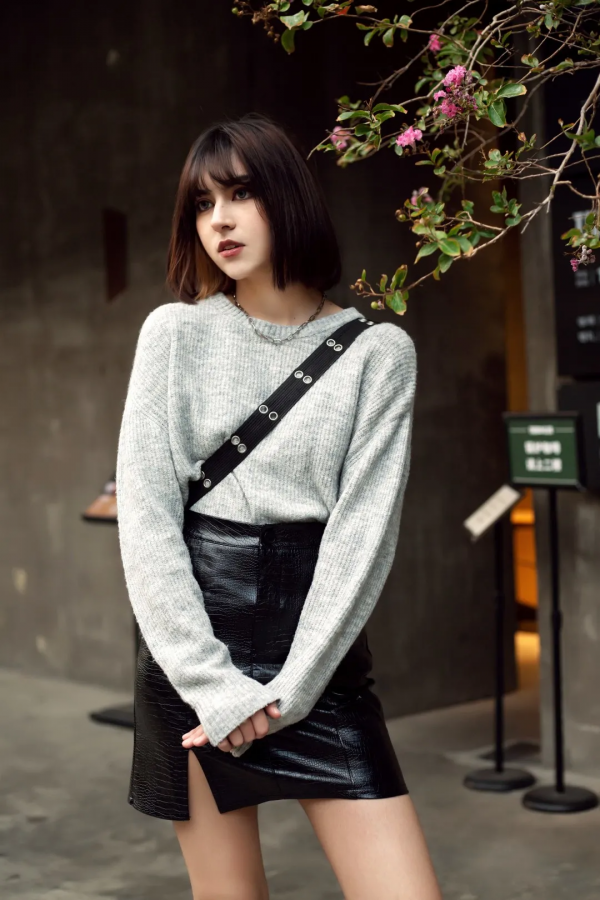 扎娜——新疆小公主的人間真實