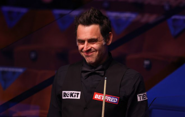 未能入圍！中國球隊無緣世俱杯，火箭又開噴年輕球員