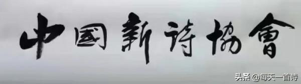 民間力量,中國實力詩人,廣東詩人:清依 民間力量,中國實力詩人,廣東詩人:清依