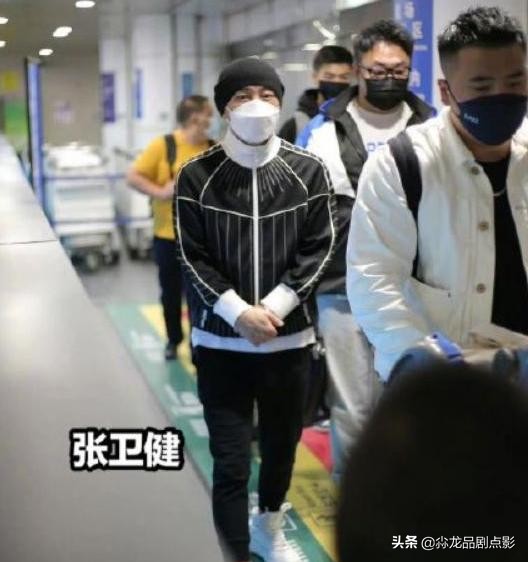 德雲社發展真快,秦霄賢參加了《跑男》,尚九熙也加入了熱門綜藝 德雲社發展真快,秦霄賢參加了《跑男》,尚九熙也加入了熱門綜藝