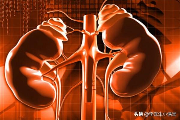 做一次CT，對人的影響到底有多大？