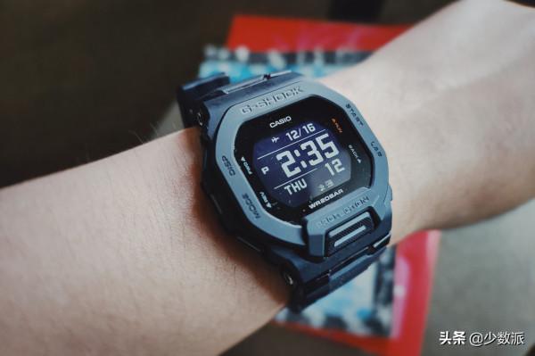 少數派的編輯們最近又買了這 7 件好東西