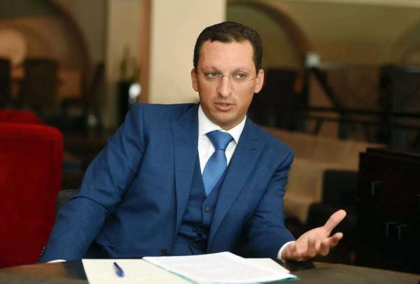 普京雪藏30年的大女兒，才貌雙全碾壓伊萬卡，為父親豪擲40億