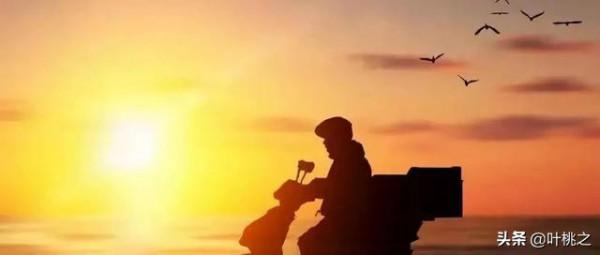 7旬老人哭訴：退休金6千，卻吃不起一頓肉