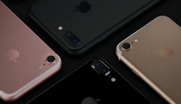 還在糾結手機6GB、8GB和12GB運存怎麼選？讓綠哥來給你答疑解惑