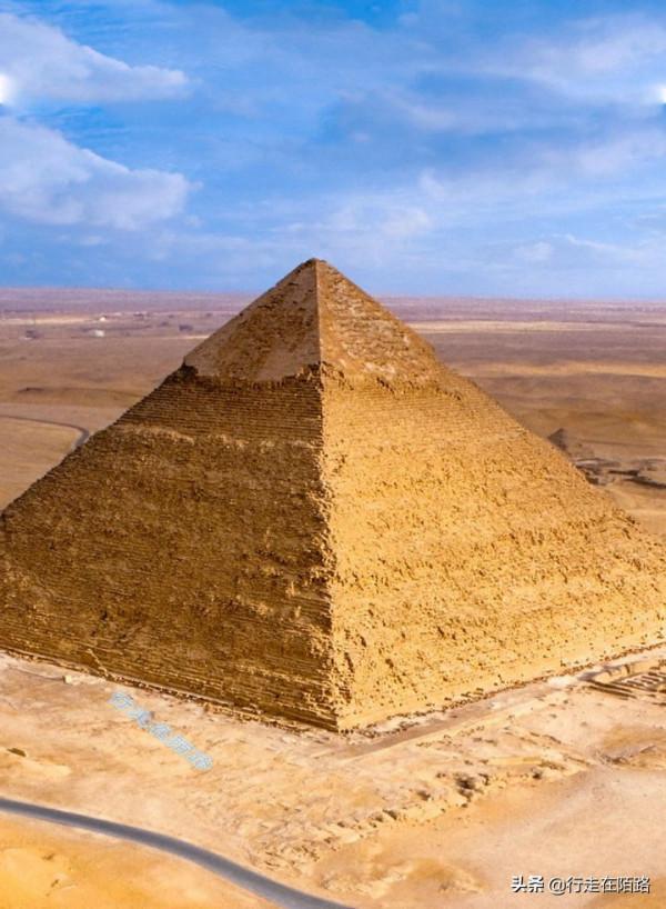 中東為什麼這麼亂？兩大文明的發源地，同一祖先卻水火不容