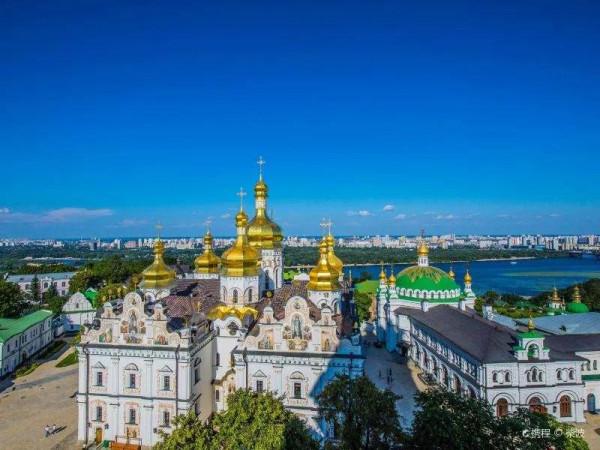 10座代表一個國家的建築（中）！驚豔世界！開拓眼界