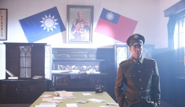 銀圓券始末：何以發行4個月即淪為廢紙？看看國民黨內各種神操作