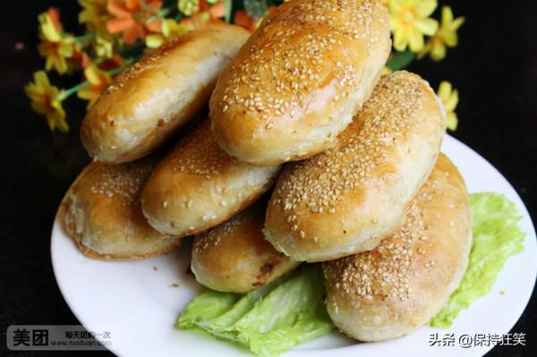 安徽十大小吃 安徽名小吃有哪些 這些安徽特色美食小吃你吃過幾個