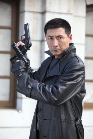 很少有人知道的明星父子,你知道嗎? 很少有人知道的明星父子,你知道嗎?