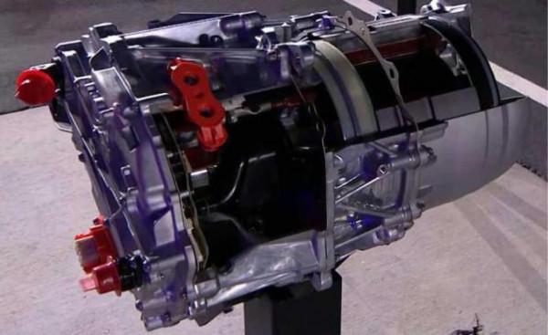 百公里加速僅2.1秒，特斯拉ModelS電驅系統大揭秘