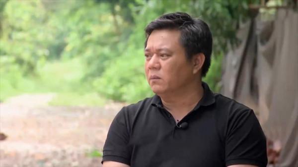 廣東大叔巧用椰子養雞,雞“瘦身苗條”面板白,年銷1000多萬元 廣東大叔巧用椰子養雞,雞“瘦身苗條”面板白,年銷1000多萬元