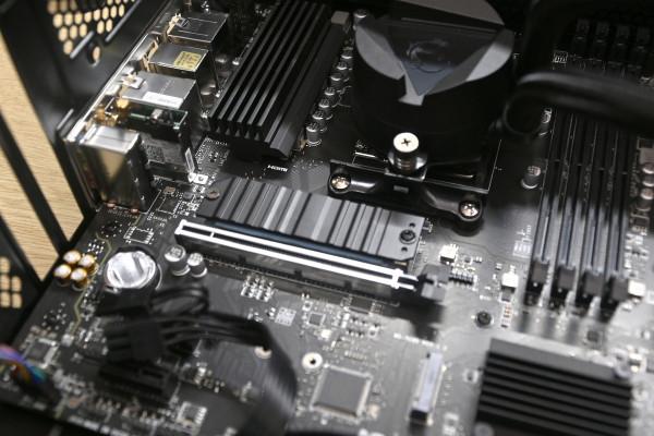 想裝機又不會弄怎麼辦？準系統主機將會成為你的救火隊員