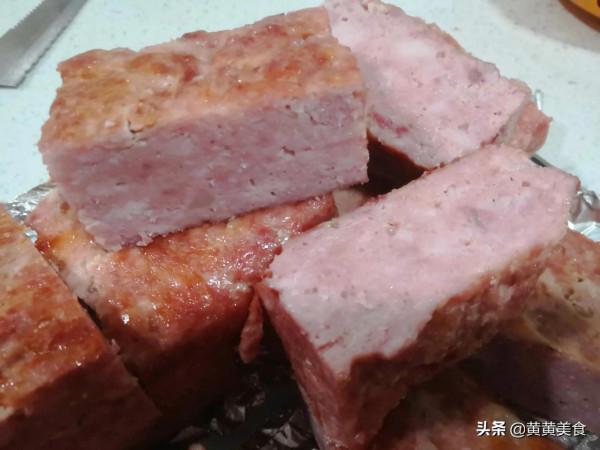 家庭火鍋常備的12道葷菜，趁著週末在家做，囤夠一個冬天吃