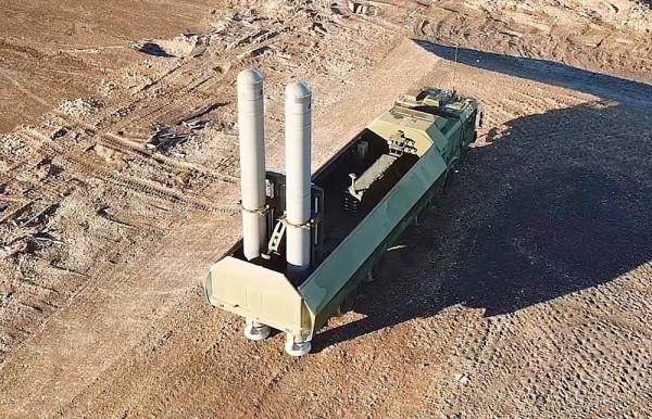 俄部署導彈，緊靠北海道，直切日本要害，自衛隊奪島軍演自取其辱