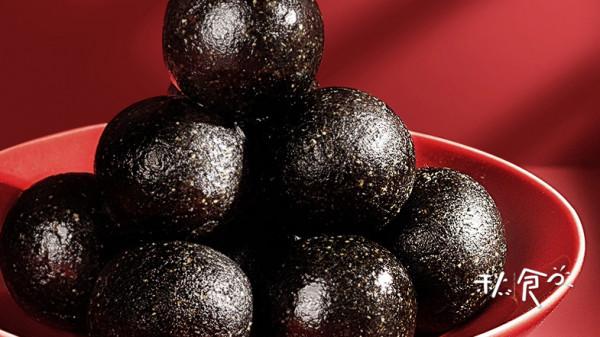 建議：人到中年要注意飲食，這幾種食物可常吃，營養好吃，又平價