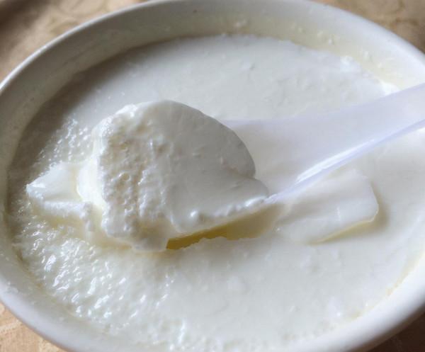 新疆的這些美食,你嘗過嗎? 新疆的這些美食,你嘗過嗎?