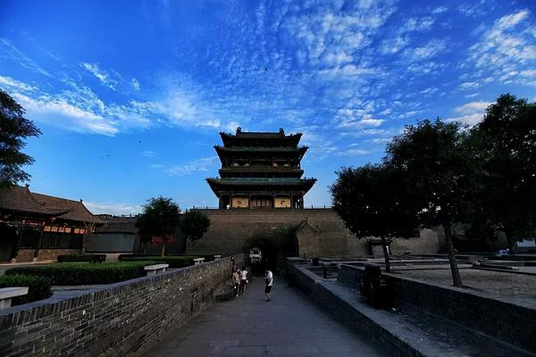 10個最適合放鬆身心的旅遊小鎮,詩情畫意,你最想先去哪個? 10個最適合放鬆身心的旅遊小鎮,詩情畫意,你最想先去哪個?