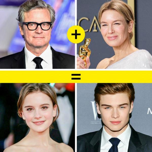 不留遺憾?幫助8對經典情侶角色結婚生子,新任蝙蝠俠和小K 不留遺憾?幫助8對經典情侶角色結婚生子,新任蝙蝠俠和小K