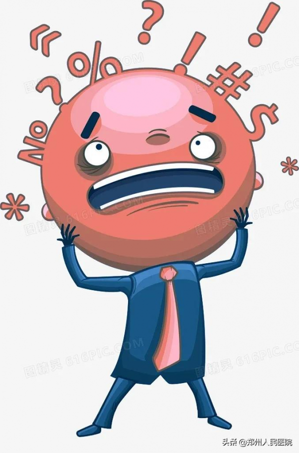 85歲、冠心病、食管癌!高齡+惡疾,咋辦? 85歲、冠心病、食管癌!高齡+惡疾,咋辦?