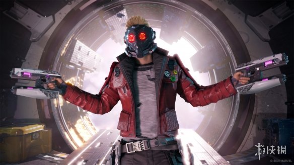 TGA玩家之聲獎首輪投票結束 玩家投票選出10款最喜愛的遊戲 TGA玩家之聲獎首輪投票結束 玩家投票選出10款最喜愛的遊戲