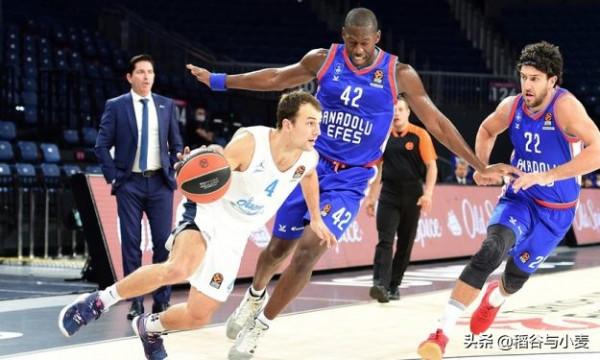 真覺得自己那麼厲害就請趕緊去NBA啊,不敢去就別立Flag 真覺得自己那麼厲害就請趕緊去NBA啊,不敢去就別立Flag