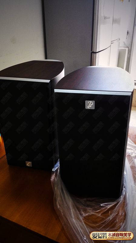 千挑萬選，我的HIFI系統組建經歷