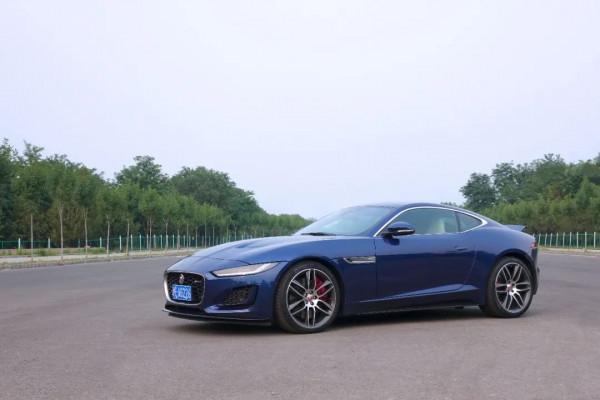 都說全鋁車身好，那為什麼很多豪車都放棄使用全鋁車身？