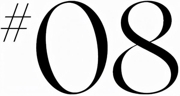 盤點 | 2021年十大綜藝名場面 盤點 | 2021年十大綜藝名場面