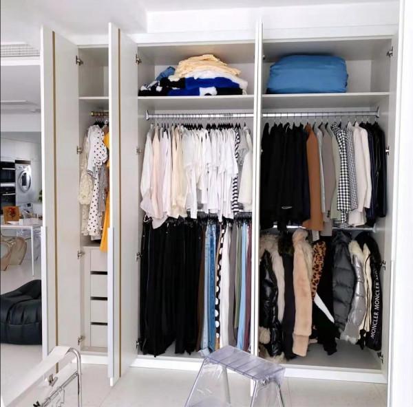 搬進新家一年才發現，家裡這些“設計細節”很失敗，錢花了房毀了