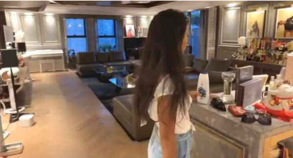 裝窮,插足別人感情,賣慘,是娛樂圈讓吉克雋逸變矯情了嗎? 裝窮,插足別人感情,賣慘,是娛樂圈讓吉克雋逸變矯情了嗎?