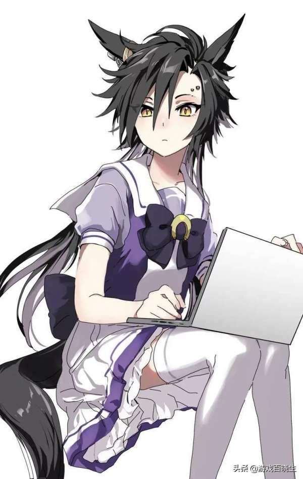 這款《模擬恐怖》遊戲,讓我又回想起被雪破圖支配的恐懼 這款《模擬恐怖》遊戲,讓我又回想起被雪破圖支配的恐懼