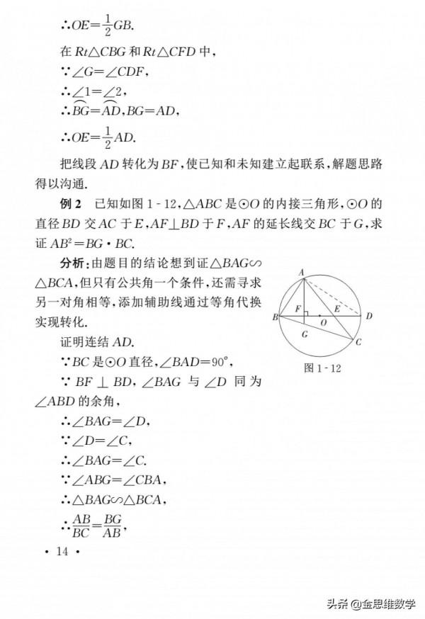3大分類72種解題思路與妙法