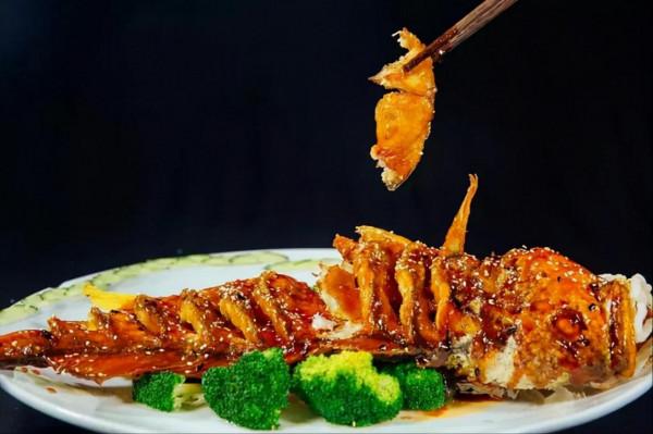 福建“10大名菜”有哪些？你吃過幾種？網友：閩南菜果然有一手