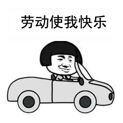 大排量自吸卡宴的絕唱，曾經百萬級別豪車七年後42萬被客戶帶回家