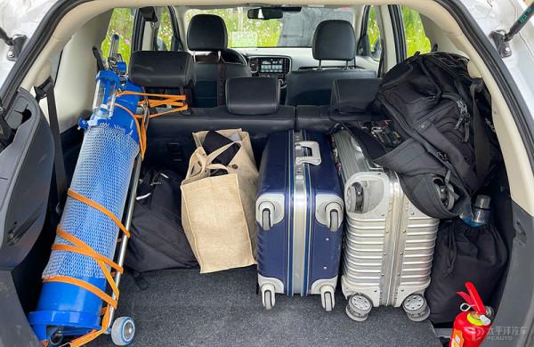 西藏去了很多次,這次開著歐藍德進入了不丹邊境 西藏去了很多次,這次開著歐藍德進入了不丹邊境