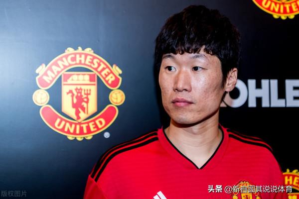 中日韓男足差距拉大是02世界盃後，日韓堅持留洋，我們球員出不去