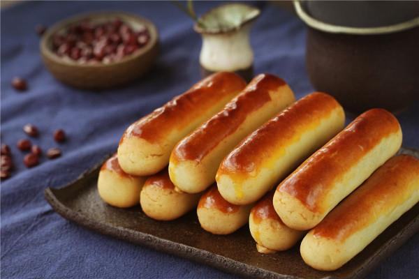 春節買年貨,不管有錢沒錢,這6種糕點多買點,爺爺奶奶喜歡吃 春節買年貨,不管有錢沒錢,這6種糕點多買點,爺爺奶奶喜歡吃