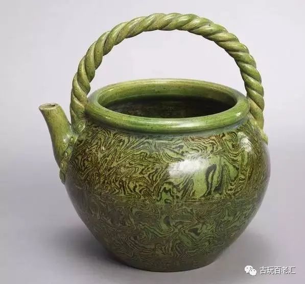 玩宋瓷：懂挑品類方為真高手