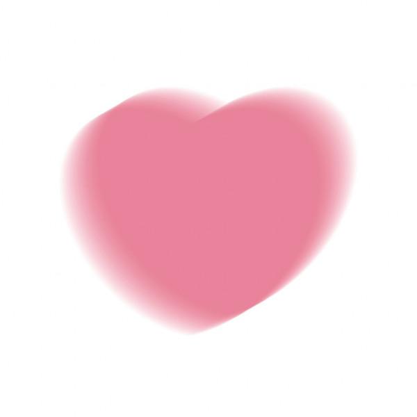 可以分享一下那些很可愛的句子嗎