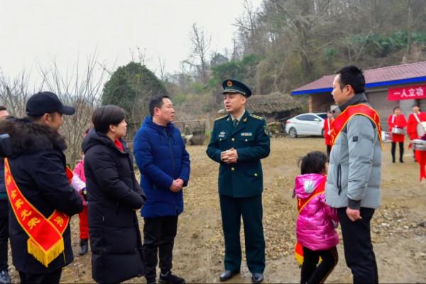 喜報，是最好的新年禮物