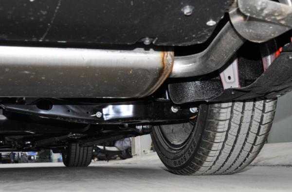 2021款奔騰B70詳解,1.5T最大169馬力、軸距2米8,哪款車型更實惠 2021款奔騰B70詳解,1.5T最大169馬力、軸距2米8,哪款車型更實惠