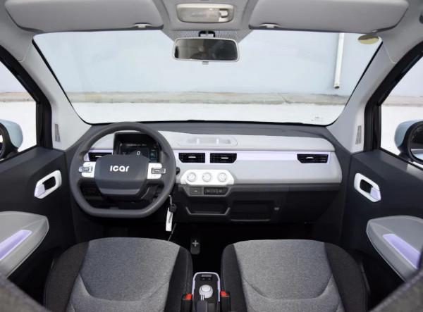 用銷量證明實力，1月這三款純電動車為啥頗受歡迎？