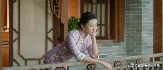 張雨劍梁潔主演的《熱血神探》定檔12月播出，網友直呼張雨劍要火